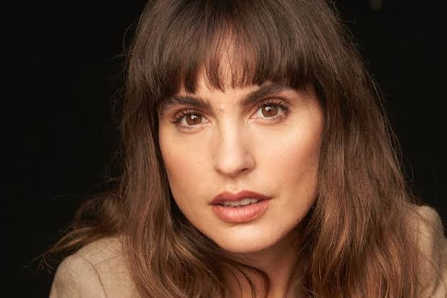 hollywood-and-spanish-cinema-mourn-the-loss-of-veronica-echegui-a-talented-actress-gone-too-soon.jpg