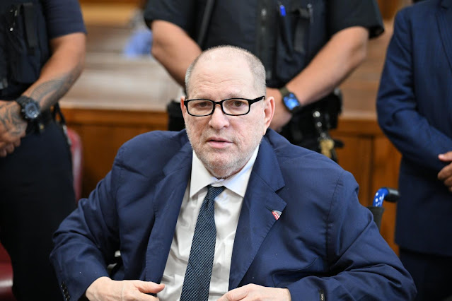 hollywood-producer-harvey-weinstein-desperately-searching-old-movie-contracts-in-jail-for-money-hes-owed-as-legal-fees-reach-tens-of-millions.jpg