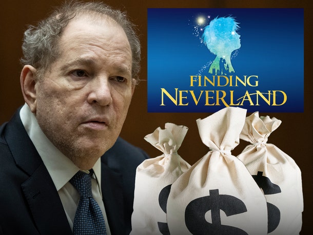 hollywood-producer-harvey-weinstein-sues-finding-neverland-tour-producers-over-2-3m-dispute.jpg