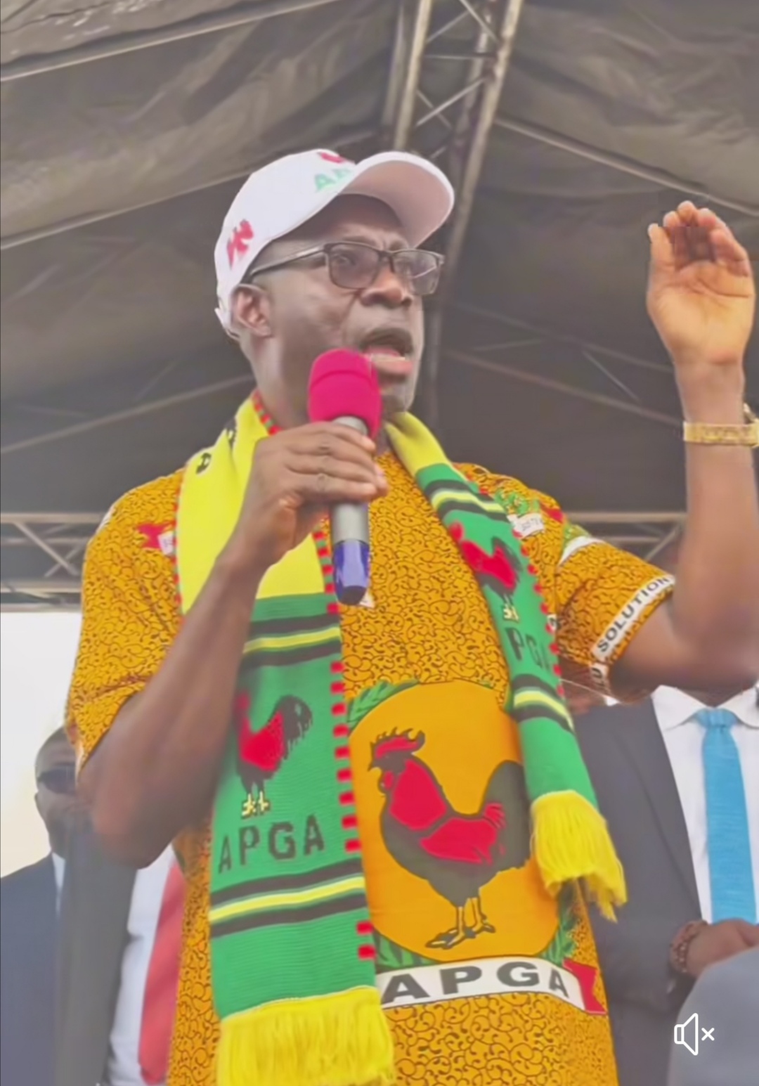 hon-amaka-obi-salutes-gov-soludo-as-apga-breaks-jinx-wins-anambra-south-senatorial-by-election.jpg
