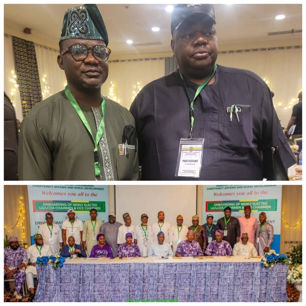 hon-idris-balogun-expresses-commitment-for-more-grassroots-development.jpg