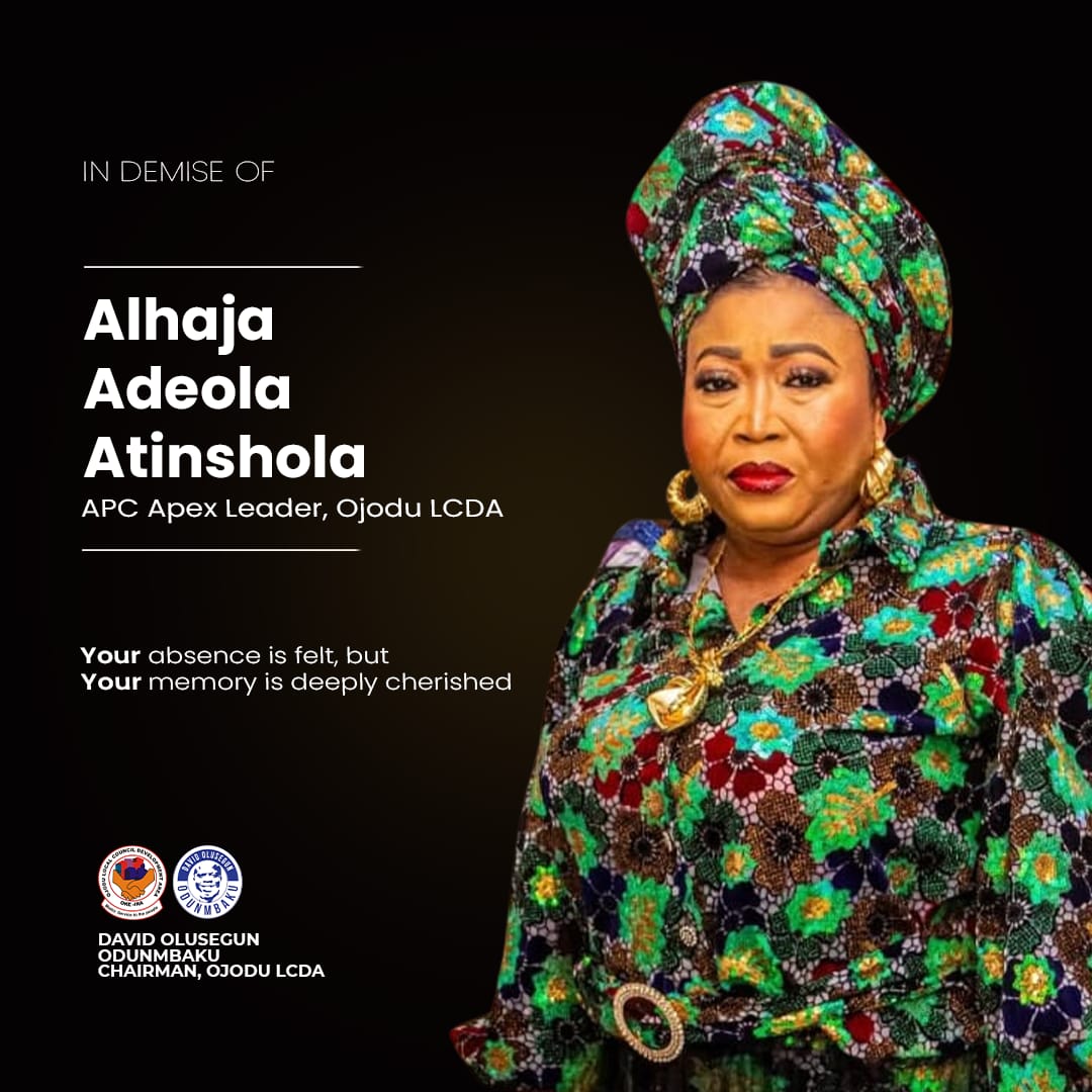 hon-segun-odunmbaku-condoles-with-chief-oladapo-atinshola-over-passing-of-wife.jpg