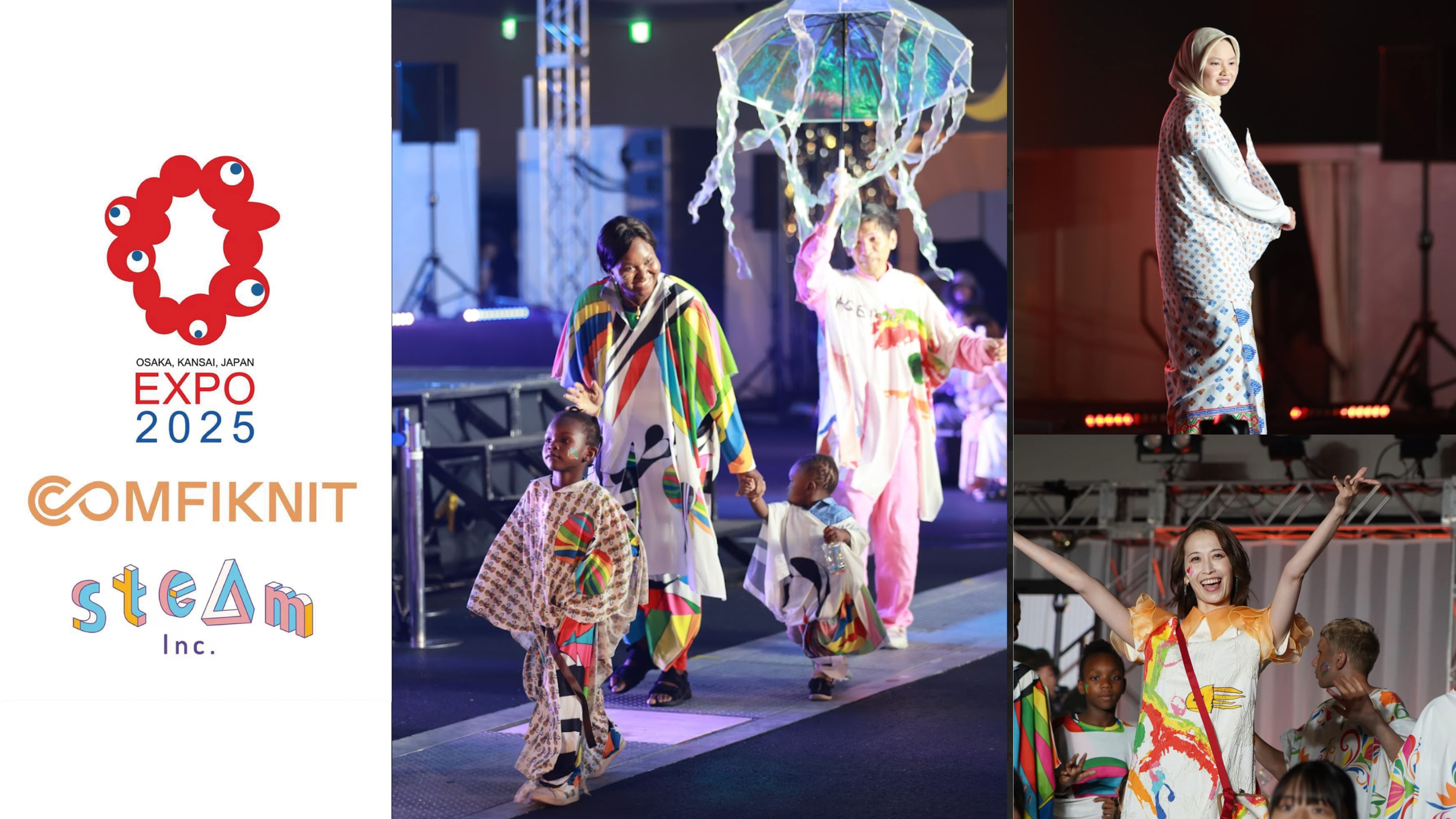 hong-kong-fabric-innovator-comfiknit-supports-the-unified-diversity-fashion-show-soroyuru-in-osakaefbda5kansai-expo-the-unified-diversity-fashion-show-at-expo2025-osaka-kansai.jpg
