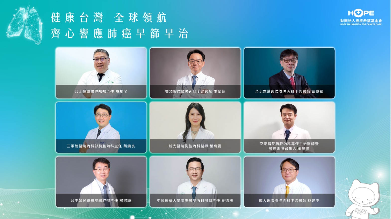hope-foundation-and-taiwans-top-lung-cancer-experts-call-for-seamless-integration-of-early-screening-precision-diagnostics-and-early-treatment-hope1.jpg