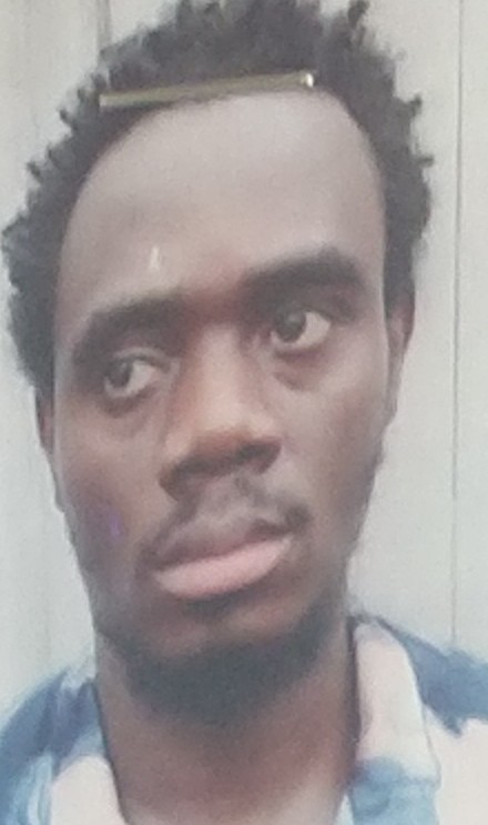 hotel-manager-docked-for-allegedly-stealing-n16m-from-sales.jpg