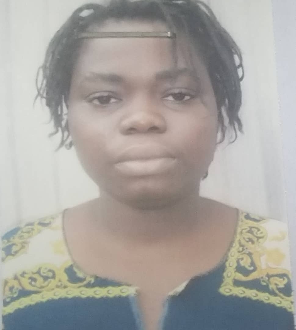 house-maid-22-arraigned-for-carting-away-n5m-worth-of-madams-gold-earrings-money.jpg