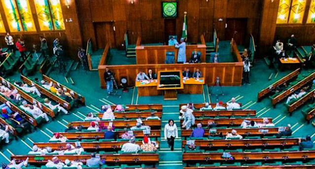 house-of-representatives-probes-e282a659-billion-cbn-loan-for-national-mass-metering-programme-questions-nercs-handling-and-meristerms-role.jpg