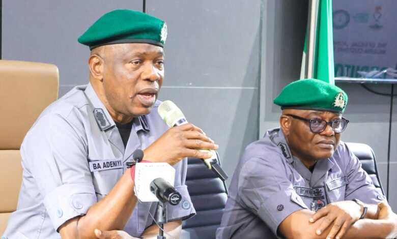 how-nigeria-customs-deployed-crisis-pr-during-border-closure.jpg