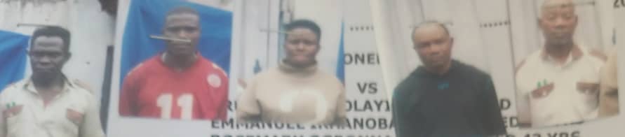 how-nij-was-thrown-into-darkness-after-security-men-disconnected-cctv-carted-away-n3m-armoured-cables.jpg