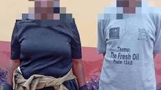 how-pastor-wife-staged-kidnapping-for-n10m-ransom-from-relatives.jpg