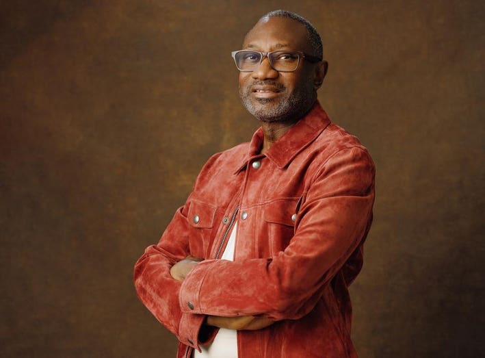 how-positivity-drove-energy-billionaire-femi-otedola-to-making-it-big.jpg