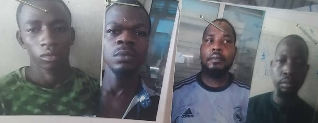 how-robbers-burgled-nigeria-police-college-carted-away-n5m-aluminum-ceiling-holders.jpg