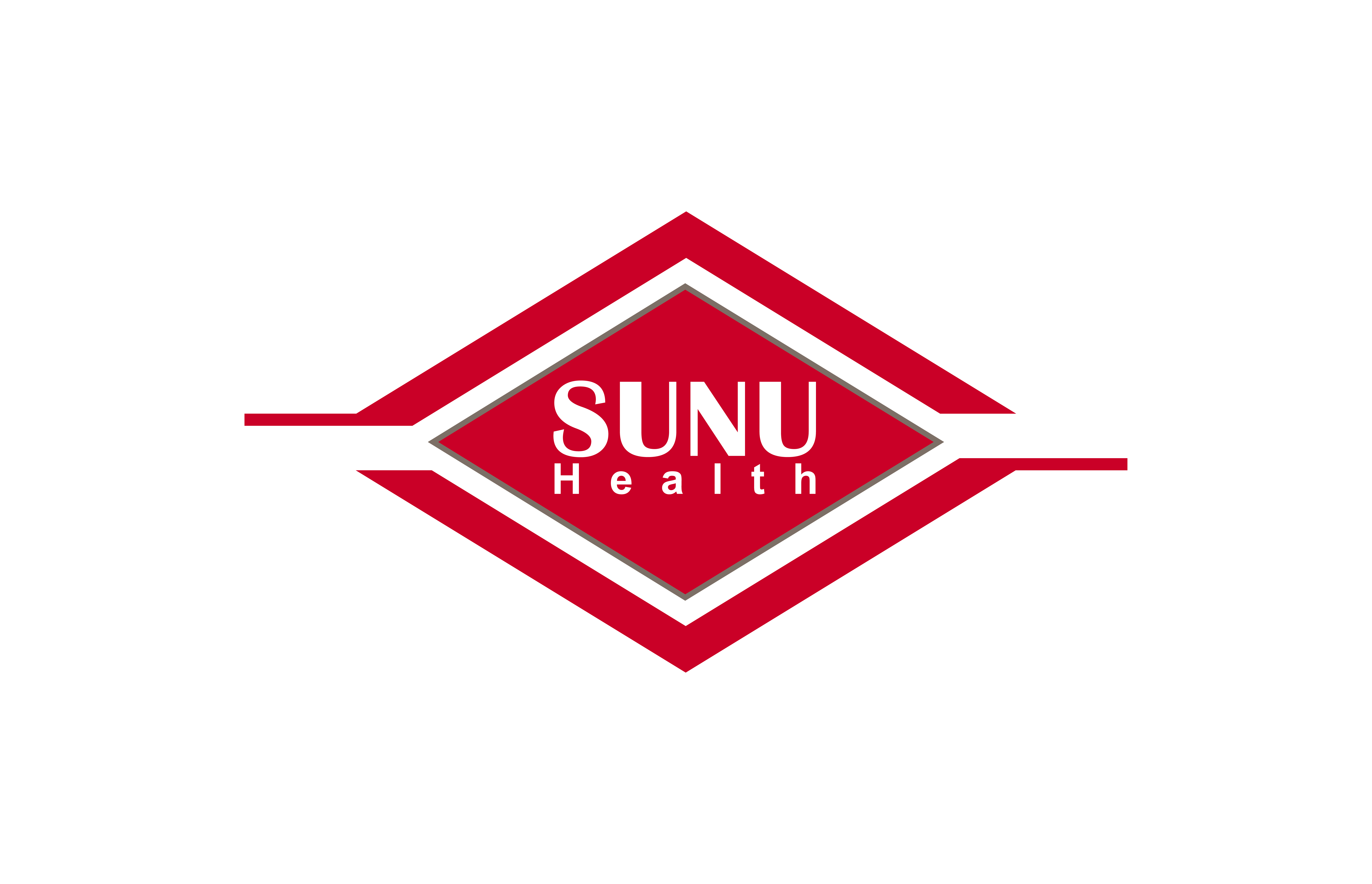how-sunu-health-nigeria-restored-my-faith-in-nhia-innocent-okoro.png