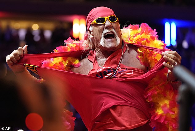hulk-hogans-cause-of-death-revealed-as-heart-attack-family-and-friends-speak-out.jpg