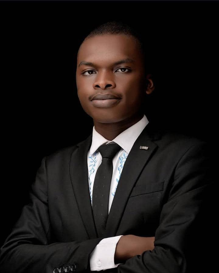 human-rights-lawyer-jeremiah-babaleye-calls-for-halt-on-patented-gmo-seeds-in-nigeria.jpg