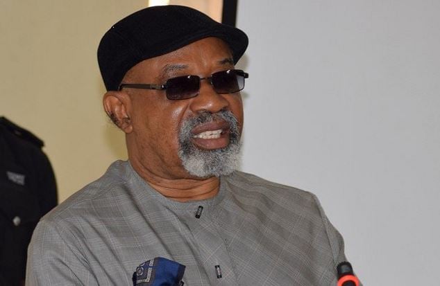 i-was-removed-as-governor-for-refusing-to-make-chris-uba-my-deputy-ngige.jpg