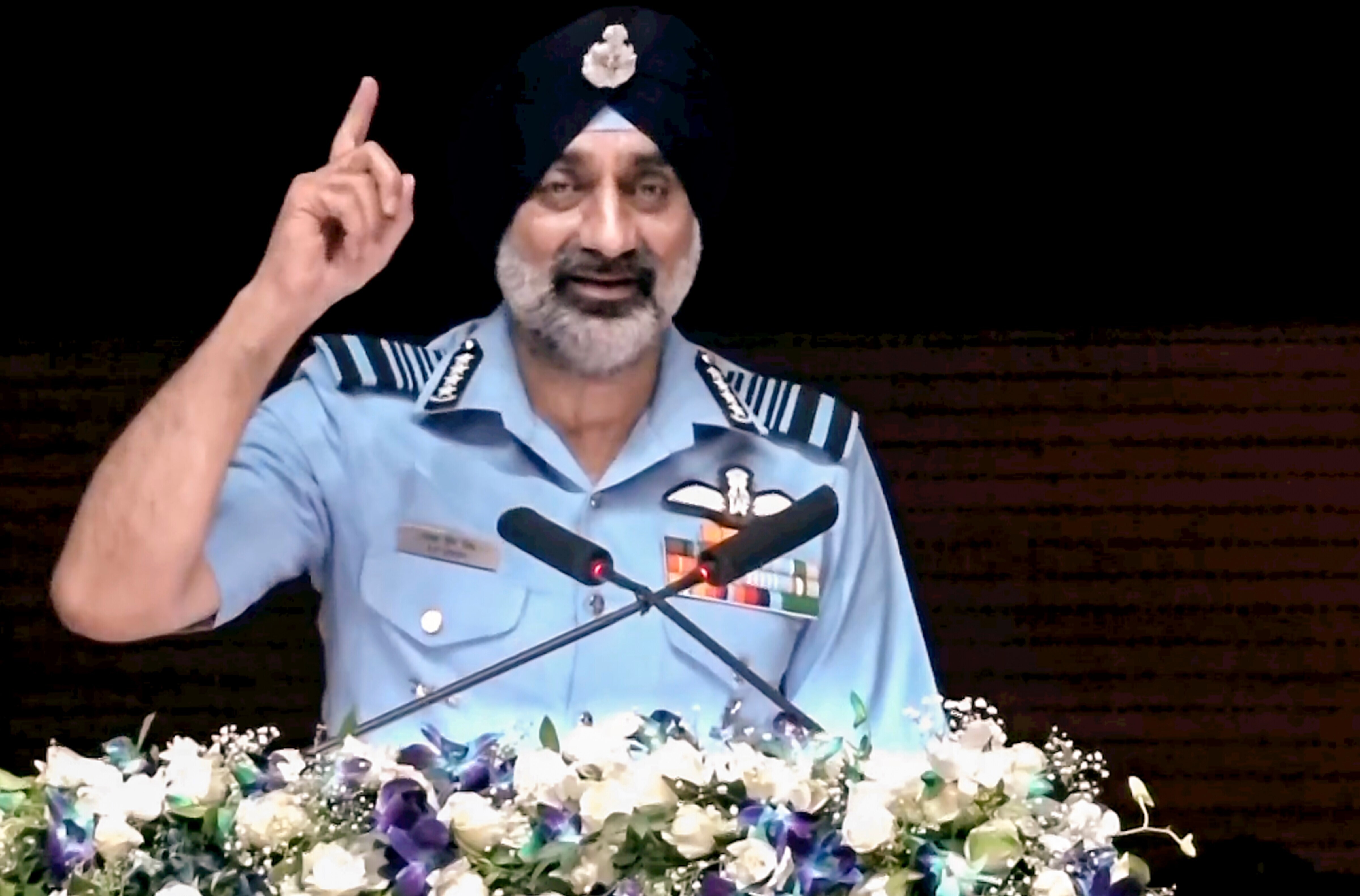 iaf-shot-down-5-pakistani-fighter-jets-1-large-aircraft-during-op-sindoor-air-chief-neighbours-defence-minister-denies-claim.jpg