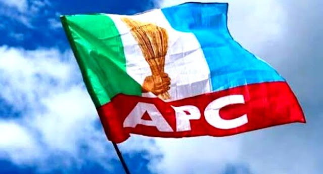ibadan-by-election-apcs-adewale-olatunji-laments-voter-apathy-as-pdp-candidate-hails-process.jpg