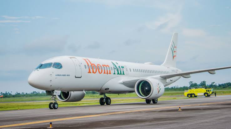 ibom-air-confirms-incident-involving-an-unruly-passenger.jpg