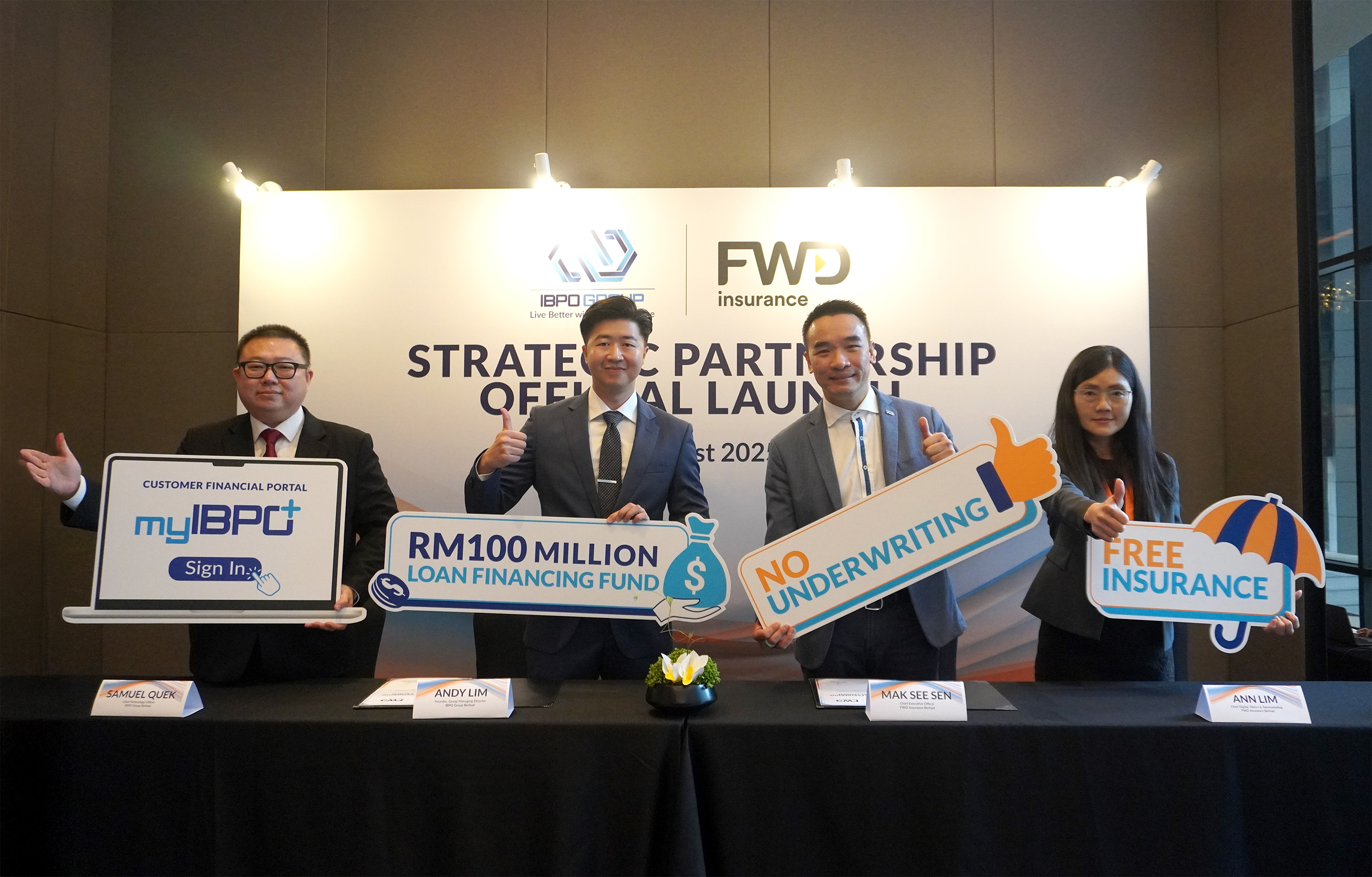 ibpo-announces-strategic-partnership-with-fwd-insurance-to-provide-protection-for-its-loan-financing-services-ibpo-group-berhad-and-fwd-insurance-berhad-officially-launches-their-strategic-partnership.jpg