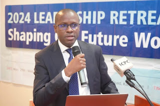 icpc-chairman-tasks-attorneys-general-to-advocate-integrity-regional-cooperation-against-corruption.jpg
