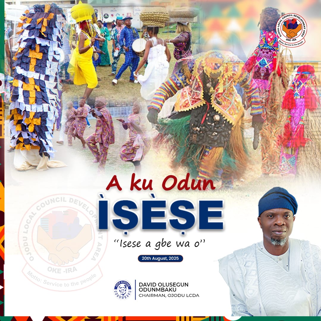 ie1b9a3ee1b9a3e-day-is-more-than-a-public-holiday-says-hon-odunmbaku.jpg