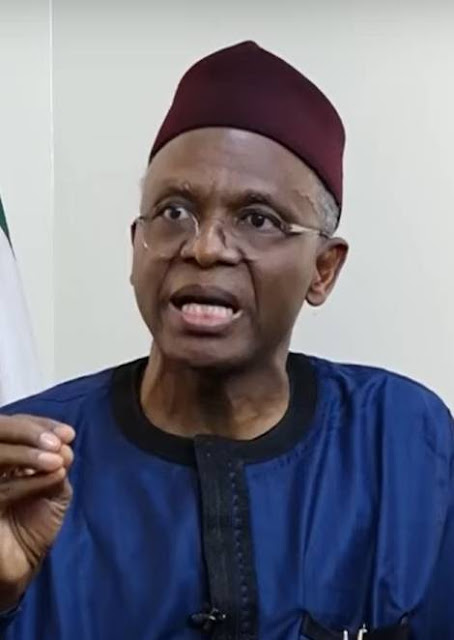 if-we-allow-this-party-and-the-government-to-continue-for-a-second-term-in-office-we-may-not-have-a-country-nasir-el-rufai.jpg