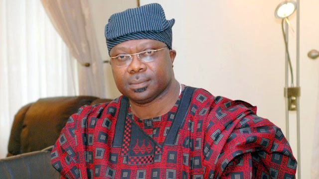 ife-apc-endorse-senator-iyiola-omisore-as-sole-aspirant-for-2026-guber-race.jpg