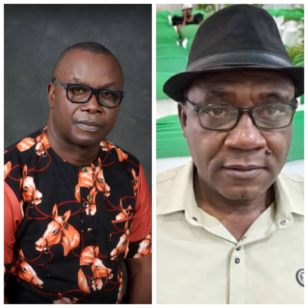 igbo-speaking-communitys-bot-appoints-chief-cyricus-izuekwe-as-media-director.jpg