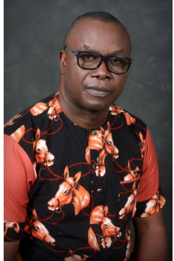 igbo-speaking-communitys-bot-set-to-inaugurate-new-executives-after-documentation-of-factional-ezendigbo.jpg