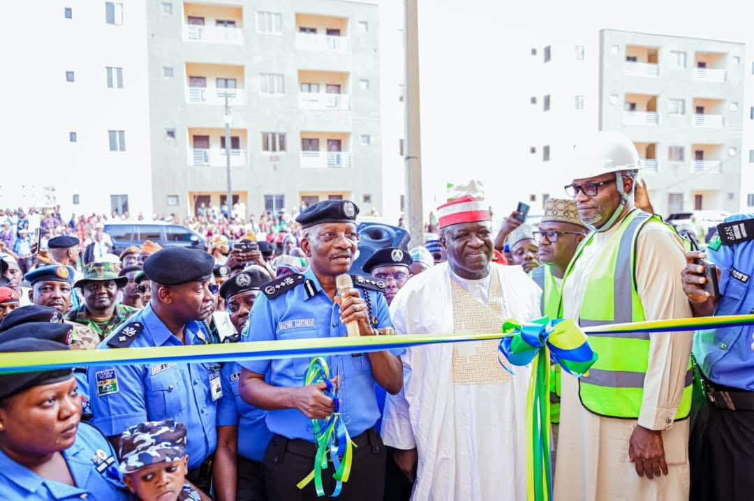 igp-egbetokun-commissions-housing-projects-in-kano-state.jpg
