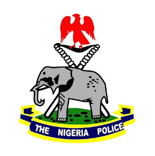 igp-orders-review-of-amnesty-report-on-south-east-reaffirms-police-commitment-to-human-rights.jpg
