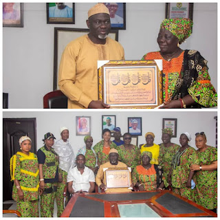 ikeja-apc-women-leaders-pledge-support-for-chairman-daudas-administration.jpg