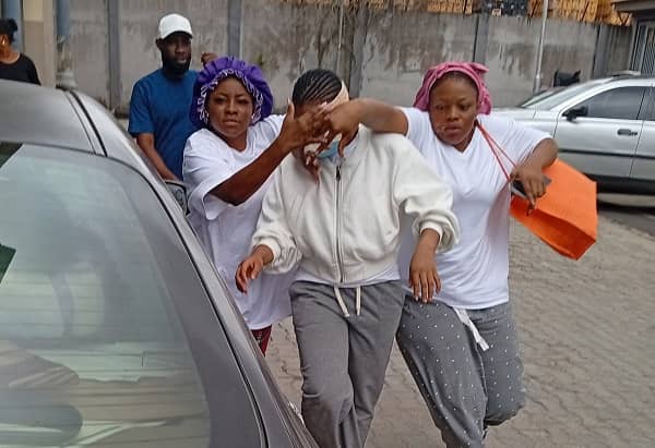 ikeja-magistrates-court-frees-ibom-air-passenger-comfort-emmanson-as-police-withdraw-case.jpg