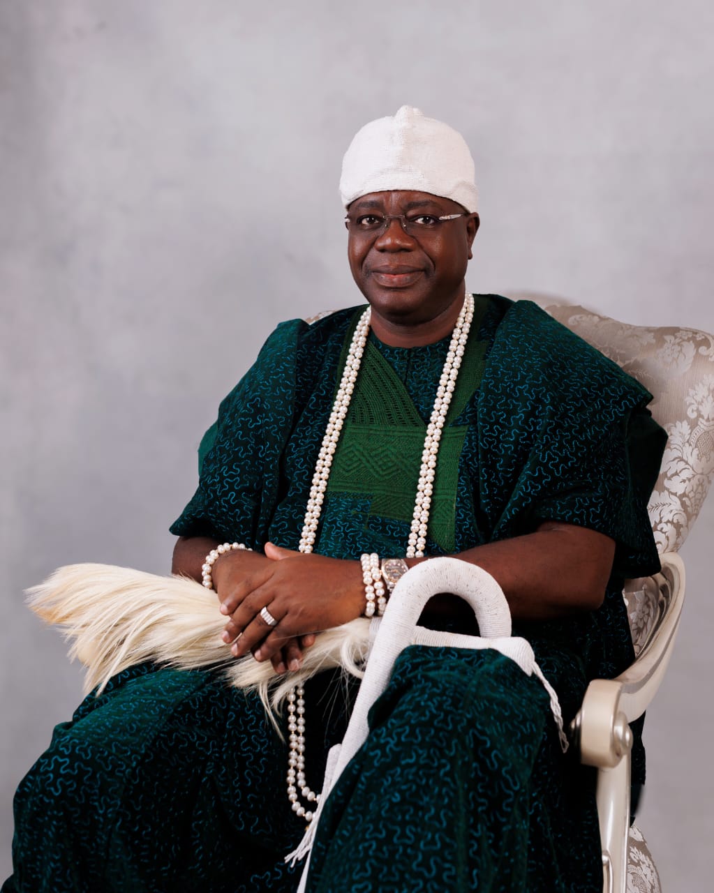 ilara-kingdom-set-for-celebration-as-oba-ogunsanwo-marks-five-years-on-the-throne-to-honour-obafunwa-pinhero-edu-obasa-others.jpg