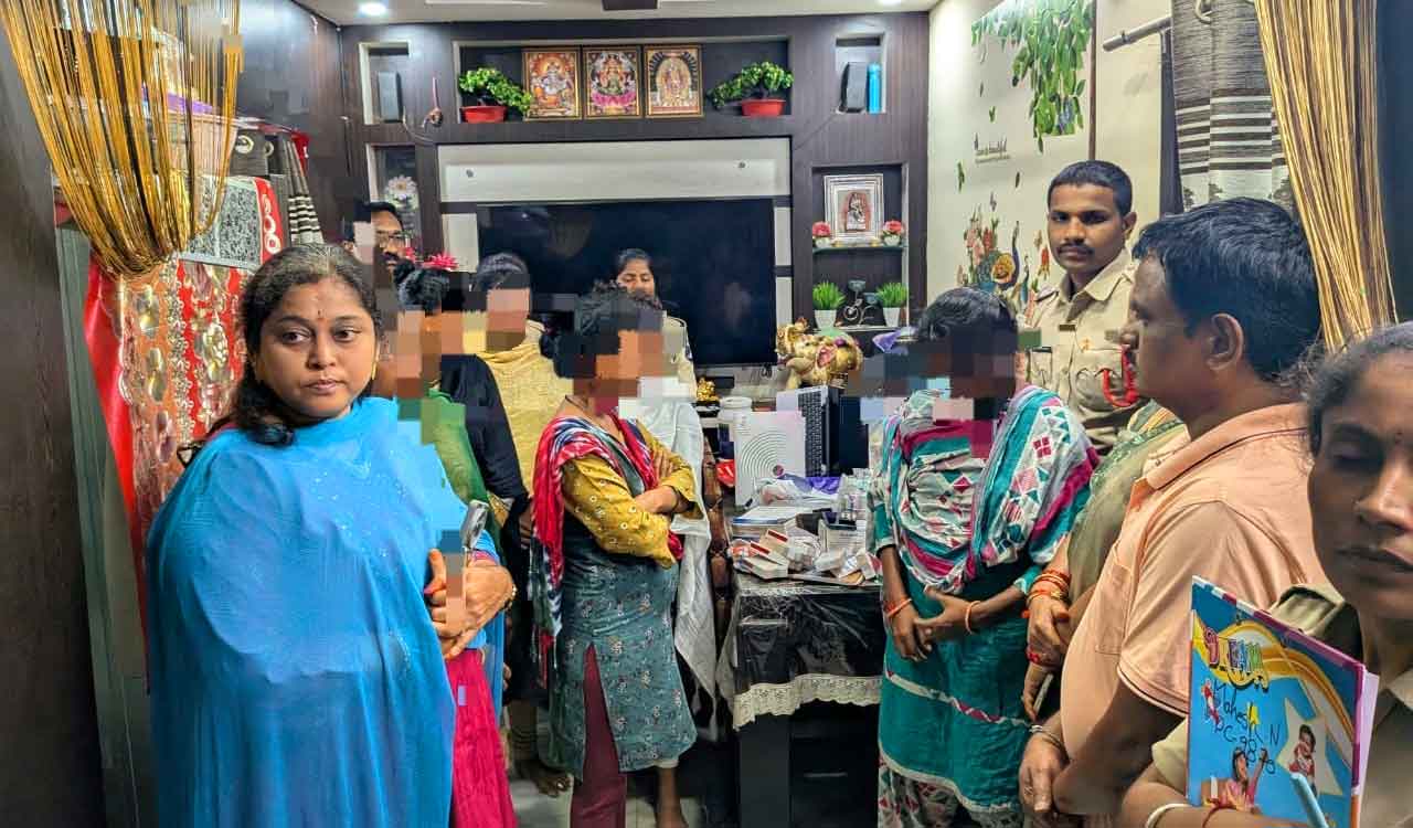 illegal-human-egg-trading-and-surrogacy-racket-busted-in-hyderabad-two-arrested.jpg