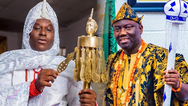 im-a-real-custodian-of-yoruba-culture-and-not-in-supremacy-battle-with-any-oba-alaafin-of-oyo-says-amid-faceoff-with-ooni-of-ife.jpg