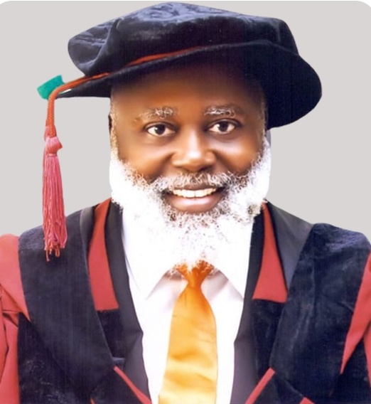 imsu-at-its-best-prof-u-u-chukwumaezes-transformative-leadership-a-journalists-perspective.jpg