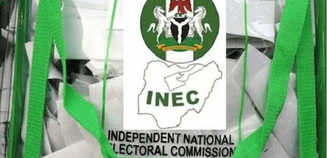 independent-national-electoral-commission-begins-distribution-of-materials-for-anambra-by-elections.png