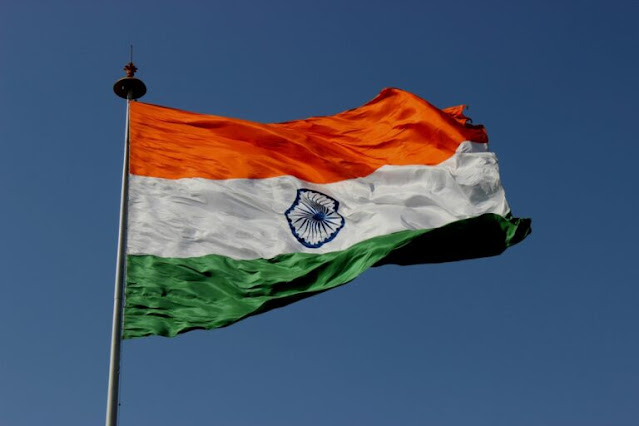 india-bans-online-money-gaming-as-parliament-passes-new-bill.jpg