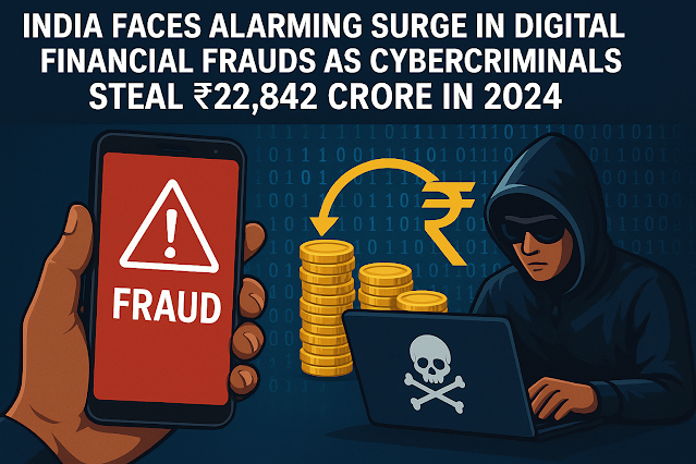 india-faces-alarming-surge-in-digital-financial-frauds-as-cybercriminals-steal-e282b922842-crore-in-2024.png