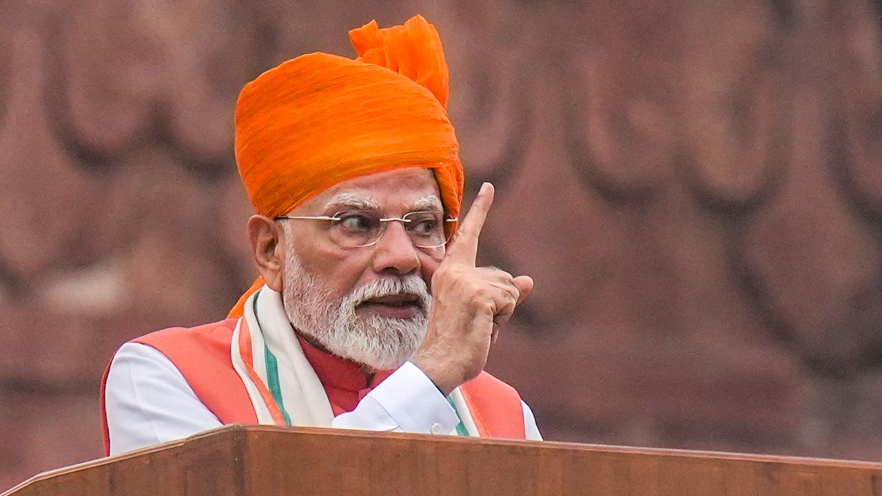 india-has-set-new-normal-wont-differentiate-between-terrorism-and-those-who-back-it-pm-in-i-day-speech.jpg