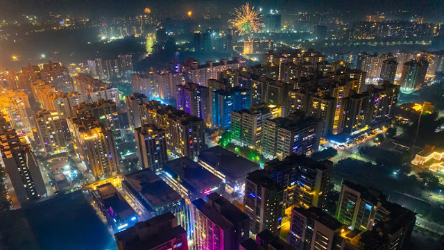 india-submits-bold-bid-to-host-2030-commonwealth-games-in-ahmedabad-eyeing-2036-olympics.jpg