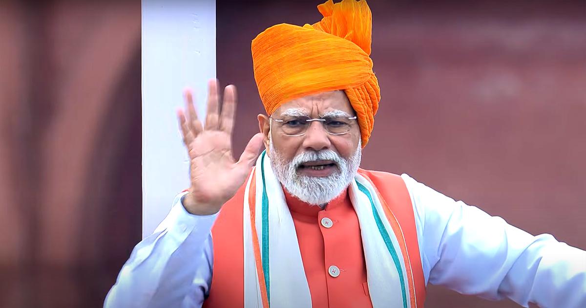 india-wont-tolerate-nuclear-blackmail-modis-warning-to-pakistan-from-red-fort.jpg