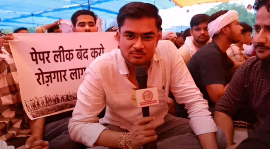 indian-journalists-union-condemns-detention-of-lallantop-journalists-by-delhi-police.jpg