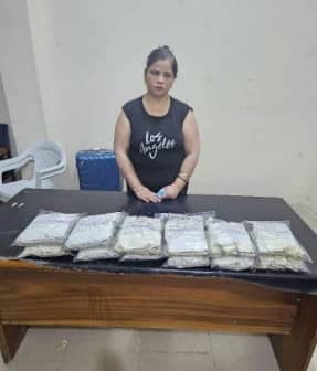 indian-lady-angolan-bizman-jailed-for-5-years-each-for-smuggling-drugs-into-nigeria.jpg