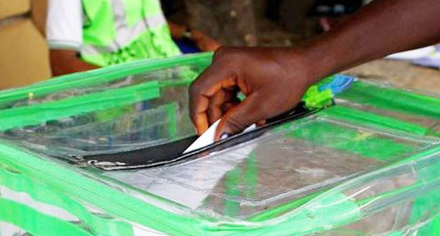 inec-confirms-final-list-of-candidates-for-ibadan-north-by-election.jpg