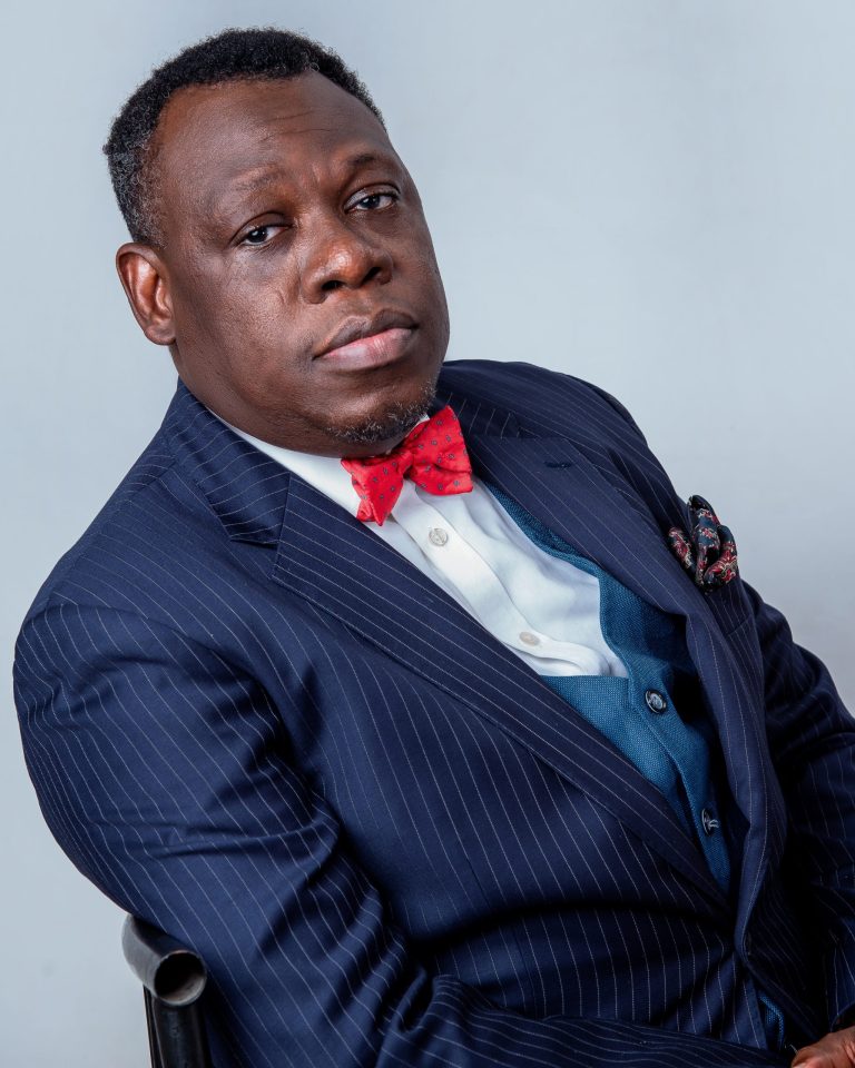 infrastructure-challenges-and-solutions-for-lagos-ports.jpg