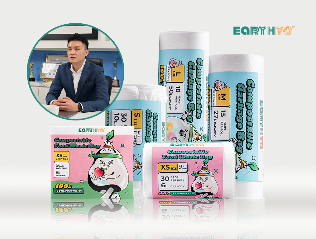 innovative-eco-brand-earthya-has-launched-compostable-bags-helping-malaysians-tackle-the-challenge-of-microplastic-pollution-earthya-compostable-bag-product-of-zaneco-sdn-bhd-ivan-chan-ceo-of-z.png
