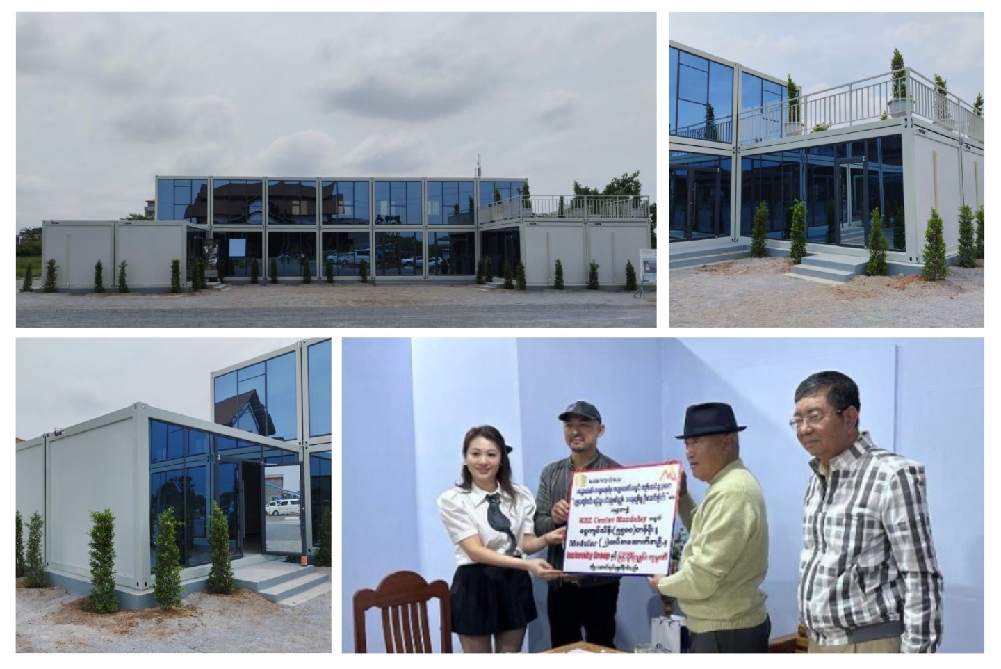 insternity-group-myint-mo-shyan-and-myanlife-partner-with-kbz-foundation-to-support-mandalays-post-earthquake-reconstruction-with-modular-building-technology-the-photo-shows-the-completed-m.jpg